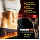 thumbnail image 2 of Gel Reductor Power Hot Quemador de Grasa. Crema Reductora Caliente Adelgazante, Mejora Perdida de Peso Power Hot Power Hot, 2 of 9