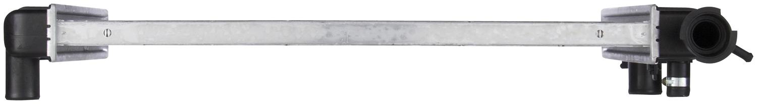 Spectra Premium CU924 Automotive Radiator Fits select: 1985-1994 CHEVROLET ASTRO, 1985-1994 GMC SAFARI
