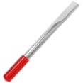 thumbnail image 1 of SKISUNO Accesorios Para De De Con Barra Extensora Ajustable Y Durable, 1 of 8