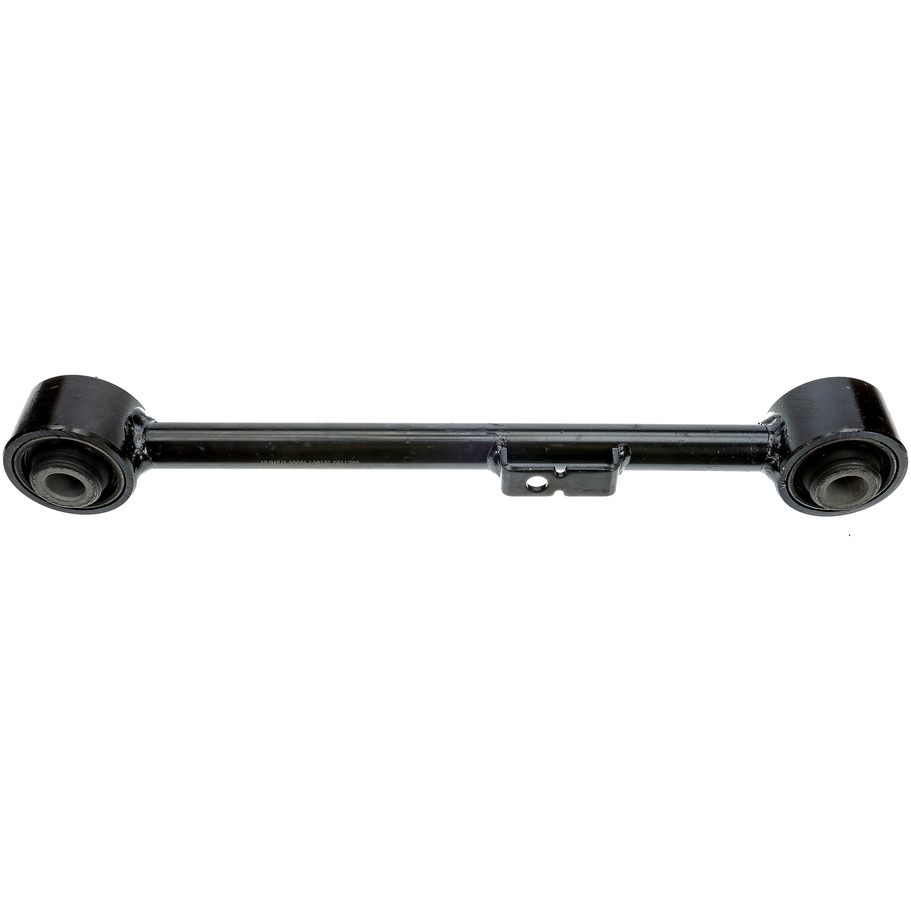 Dorman 524-103 Lateral Arm for Specific Honda Models Fits select: 2005-2006 HONDA ODYSSEY