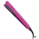 thumbnail image 1 of Revlon Alaciadora Color Protect de 1 Pulgada, 1 of 5
