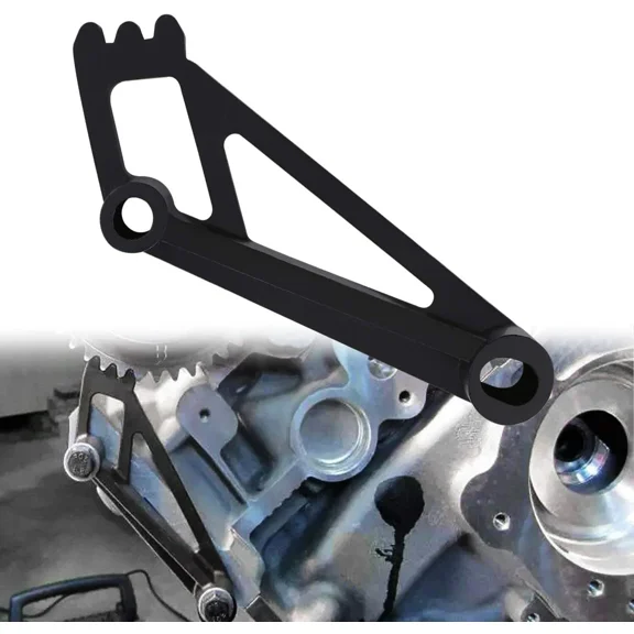 Cam Phaser Locking Tool for Ford Rotunda,F-150,Explorer,Expedition 5.4L 4.6L 3V