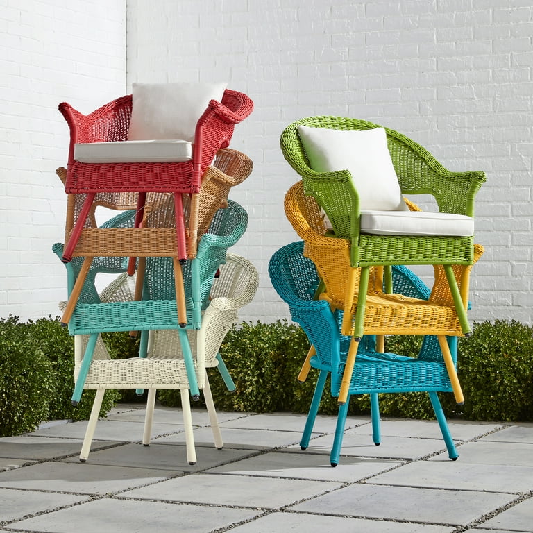 B & m folding chairs hotsell