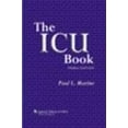 thumbnail image 1 of Pre-Owned The Icu Book (Paperback) 0683055658 9780683055658, 1 of 1