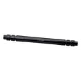 thumbnail image 1 of Adaptador de eje pasante para bicicleta Convertidor de eje de buje resistente Adaptador de buje de rueda Rueda de bicicleta 142 mm 12 a 9 mm, 1 of 9
