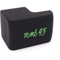 thumbnail image 1 of Tomb45 Adaptador PowerClip de carga inalámbrica compatible con WAHL® Wireless Magic Clip®, Wireless Sterling 4®, Wireless Designer® y cualquier WAHL®, 1 of 3