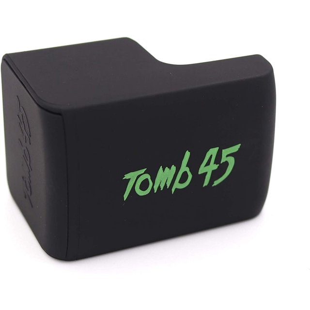 Tomb45 Adaptador PowerClip de carga inalámbrica compatible con WAHL® Wireless Magic Clip®, Wireless Sterling 4®, Wireless Designer® y cualquier WAHL®