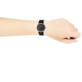 thumbnail image 1 of Reloj Timex Weekender Unisex de 38 mm Timex  Timex, 1 of 2
