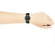 thumbnail image 1 of Reloj Timex Weekender Unisex de 38 mm Timex  Timex, 1 of 2