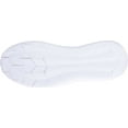 thumbnail image 2 of Women's Propet TravelBound Spright Sneaker White Mesh 9 B, 2 of 5