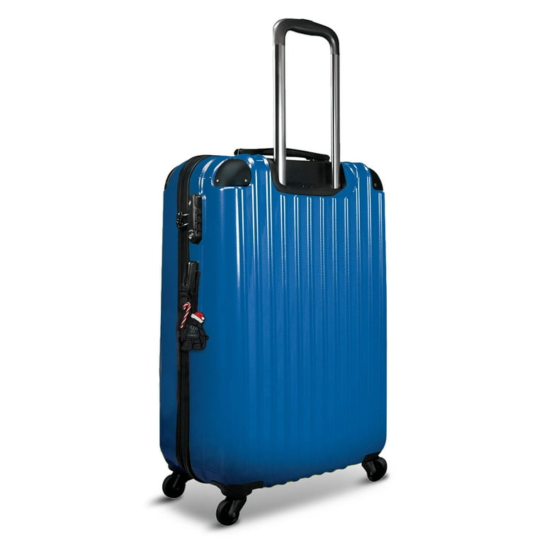 Darth vader luggage on sale