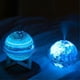thumbnail image 2 of Humidifiers For Bedroom, Cool Mist Humidifiers For Baby, Led Light And Humidifier 2-in-1, Planet Li, 2 of 5