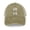 Khaki, variant on Jesus Dropped The Charges Khaki Baseball Cap for Men Women, Adjustable Snapback Hats Trucker Hat