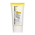thumbnail image 3 of Peter Thomas Roth Max Matte Shine Control Sunscreen SPF 45 1.7 oz (FREE SHIPPING), 3 of 6