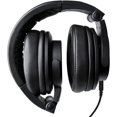 thumbnail image 3 of Mackie MC-150 Casque Professionnel à Dossier Fermé, 3 of 6