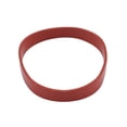 thumbnail image 4 of 4pcs 22mm Diesel Swirl Flap Blanks Bungs Intake Gaskets Kit, 4 of 5