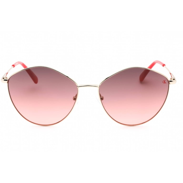 Calvin Klein Jeans CKJ22202S 707 Women display picture 2