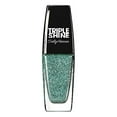 thumbnail image 2 of Coty Sally Hansen Triple Shine Nail Color, 0.33 oz, 2 of 2