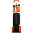 thumbnail image 7 of Wild Willie's Beard Straightener, 2-in-1 Beard Ionic Styling Brush, 7 of 7