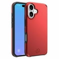 thumbnail image 5 of Nimbus9 Cirrus 3 MagSafe Case Crimson for iPhone 17, 5 of 5