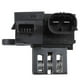 thumbnail image 5 of 2523000Q0J Engine Radiator Cooling Fan Control Module Relay for KICKS SENTRA Fan Resistors 2523000Q, 5 of 5
