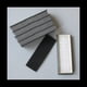 thumbnail image 3 of Kit de 4 Filtros Hepa para Piezas de Aspiradora Deebot Ozmo 900 DN5G, 3 of 5