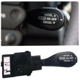 thumbnail image 3 of Control de crucero automático S/w para Dsl Korando/actyon Sports Actyon Parts 8592031000, 3 of 4