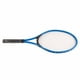 thumbnail image 5 of Raqueta de tenis para niños, estructura de hierro profesional que absorbe los golpes, raqueta de entrenamiento de tenis para niños de 3 a 5 años, 5 of 12