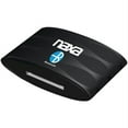 thumbnail image 1 of Naxa  30-pin Bluetooth Receiver & Adapter, 1 of 1