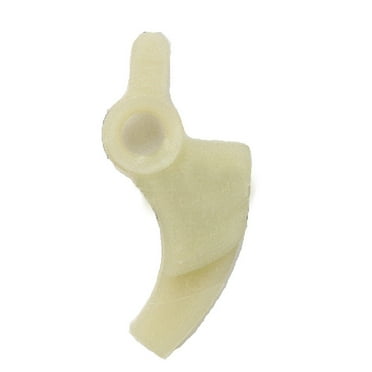 Black and Decker GH710 Trimmer Replacement Lever - 90560225