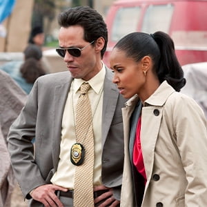 その他 Hawthorne: Season Two/ [DVD] Hawthorne: The Complete Second Season: Amazon.ca: Jada