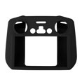 thumbnail image 2 of Silicone Case for Flip/Air 3S/ 3/RC/RC 2 Sleeve ScratchProof Protection Cover Sunshade Accessories, 2 of 5