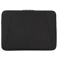 thumbnail image 4 of Targus Corporate - Notebook sleeve - 14" - black, 4 of 8