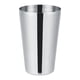 thumbnail image 3 of Herramientas de barra, kit de coctelera de cóctel de acero inoxidable de 10 piezas Juego de coctelera de acero inoxidable elegante y moderno, 3 of 8