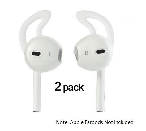 apple earpods tips