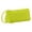 Green, variant on Under $5 dollars!Special Pencil Case Pouch, Large Capacity Pencil Case ForTeens High Capacity Pencil Pouch Multi-compartment With Zipper Pen Bag For Office Supplies Stationery Organizer, Blue