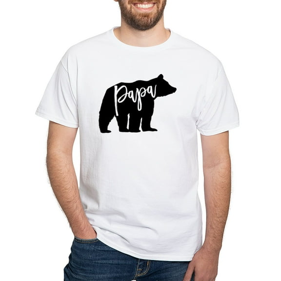 CafePress - T Shirt - Men's Classic T-Shirts