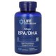 thumbnail image 1 of LIFE EXTENSION | MEGA EPA/DHA | 120 softgels, 1 of 2