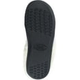 thumbnail image 4 of Roxoni Women's Slippers Wool-Like Fleece Lined Clog Comfort House Shoe -style #3119, 4 of 4