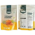 thumbnail image 3 of Tagro Dehydrated Turmeric Powder 1.76 oz (50 g), 3 of 4