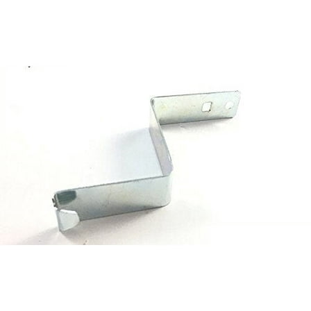 Dometic 54110 Rear Top Mount Stove Clip