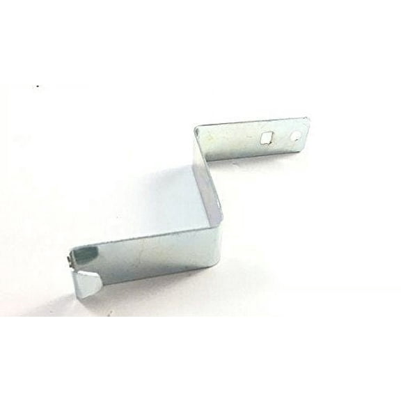 Dometic 54110 Rear Top Mount Stove Clip