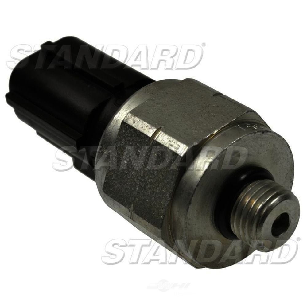 Power Steering Pressure Switch