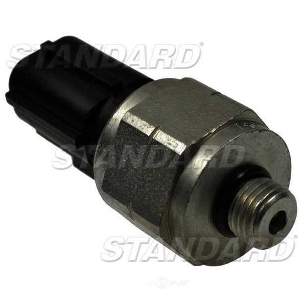 Power Steering Pressure Switch