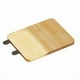 thumbnail image 5 of Bandeja extensible para escritorio, soporte de mesa, abrazadera de soporte estable, accesorios para adultos, bandeja ergonómica multifuncional para te, 5 of 8