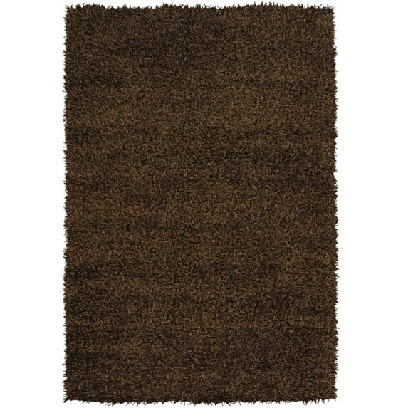 Chandra Zara ZAR145 Hand Woven Area Rug