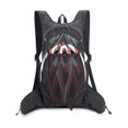 thumbnail image 4 of Mochila deportiva impermeable para exteriores de gran capacidad, 4 of 5