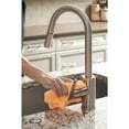 thumbnail image 5 of 16 in. x 16 in. Multi-Purpose Microfiber Towel (24-Pack), 5 of 7