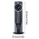 thumbnail image 3 of Ventilador, Ventilador de techo, Ventilador de escritorio, Ventilador portátil Ventilador acondicionador USB Humidificación por pulverización - enfriado - enfriado Ventilador Ventilador portátil Escri, 3 of 9