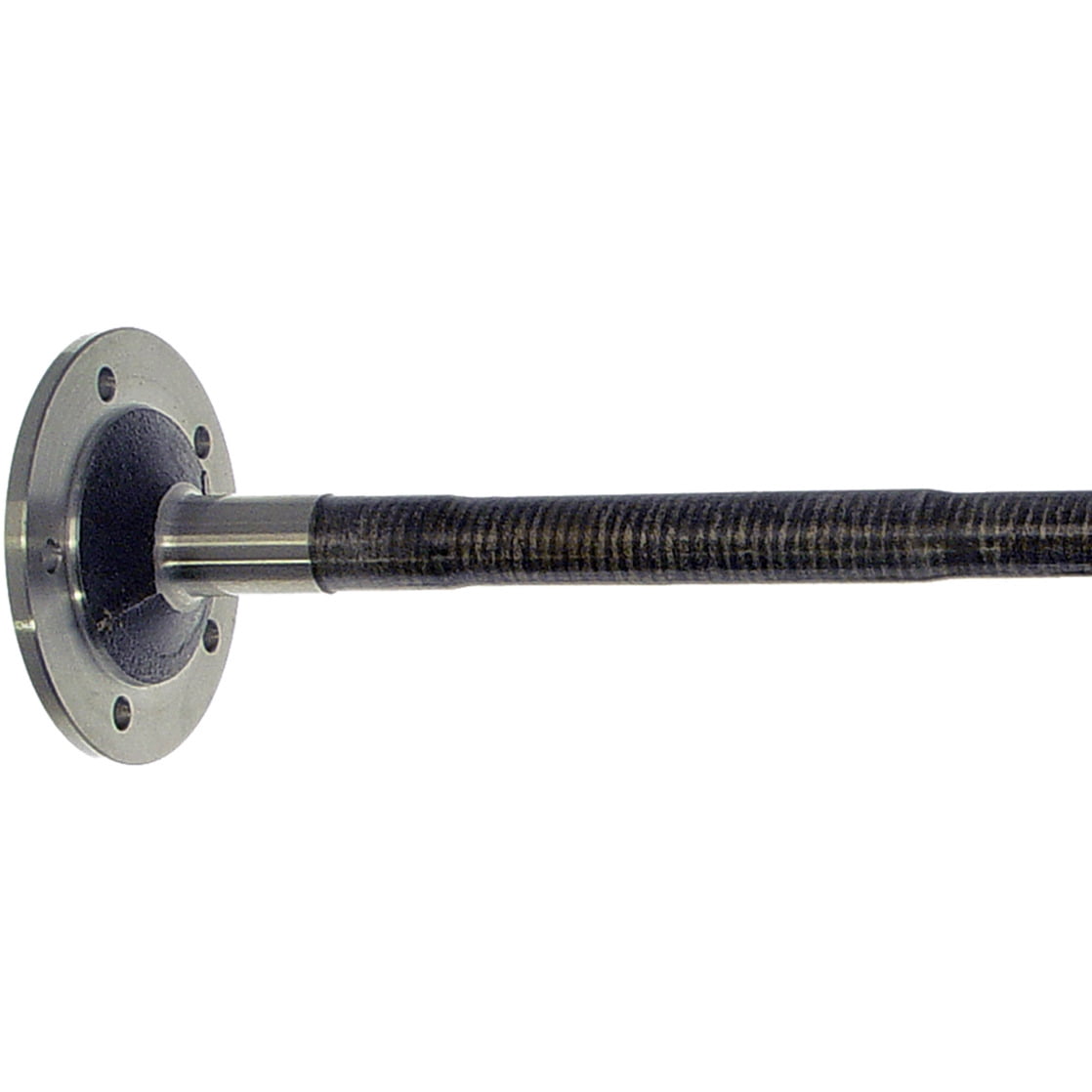 Dorman 630-113A Drive Axle Shaft for Specific Models
